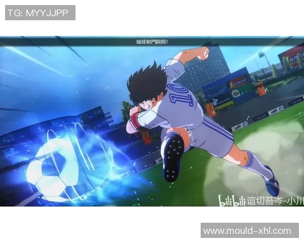 足球明星进球技巧解析视频集锦助你提升射门水平